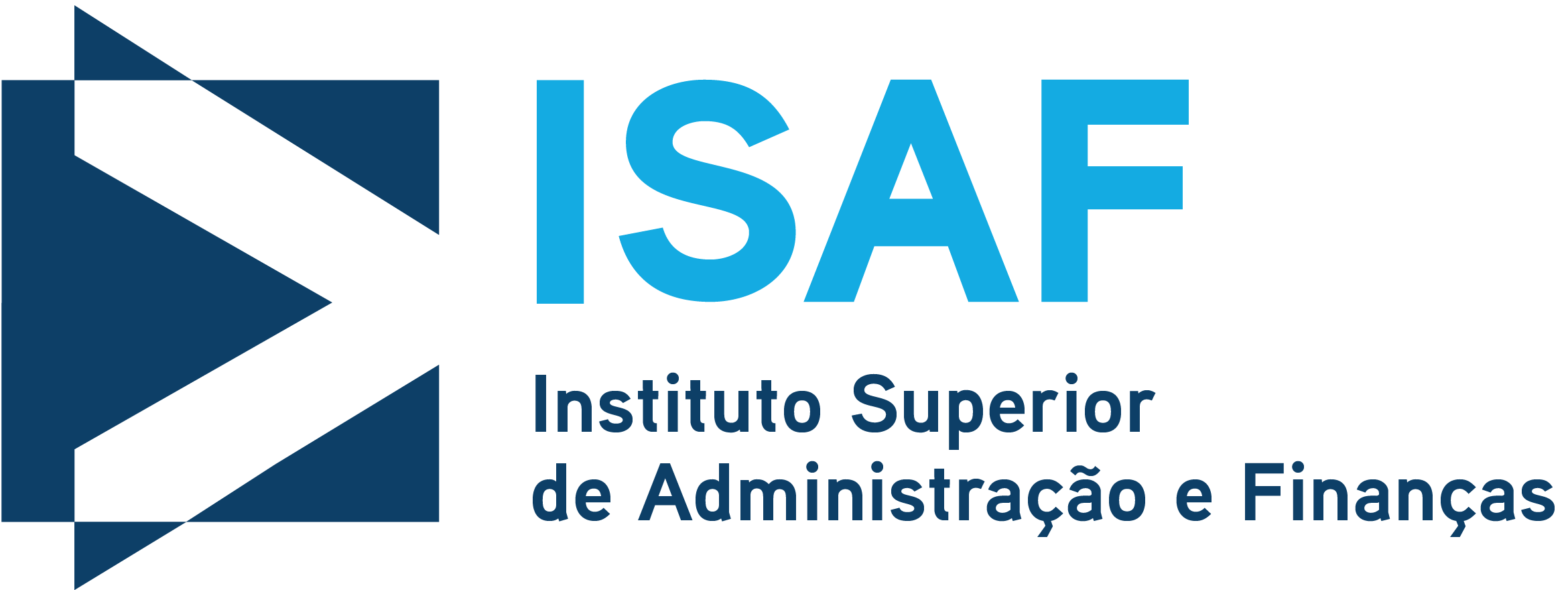 LOGO ISAF